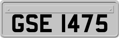GSE1475