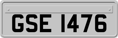 GSE1476