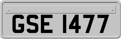 GSE1477