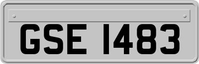GSE1483