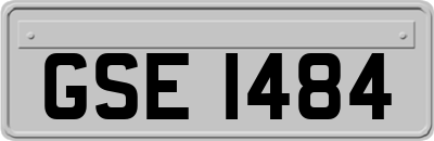 GSE1484