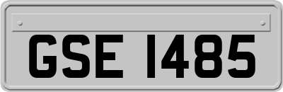 GSE1485