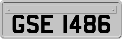GSE1486
