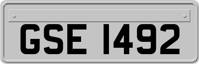 GSE1492