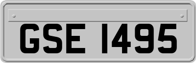 GSE1495