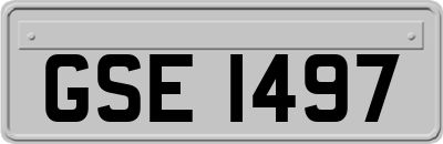 GSE1497