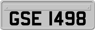 GSE1498