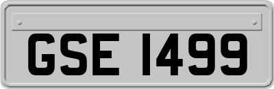 GSE1499