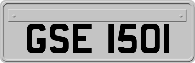 GSE1501