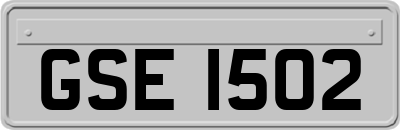 GSE1502