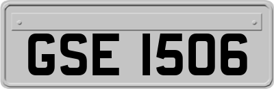 GSE1506