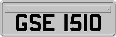 GSE1510