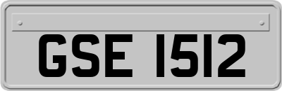 GSE1512