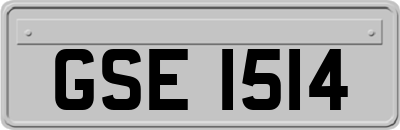 GSE1514