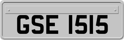 GSE1515
