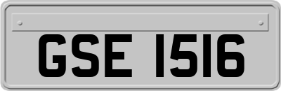 GSE1516