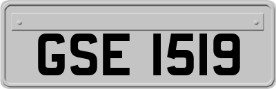 GSE1519