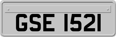 GSE1521