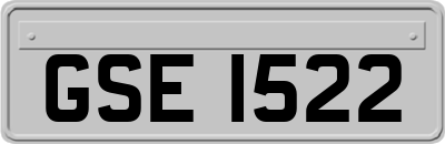 GSE1522
