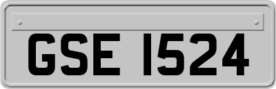GSE1524