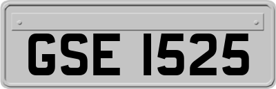 GSE1525