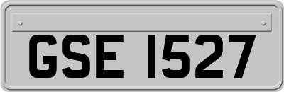 GSE1527