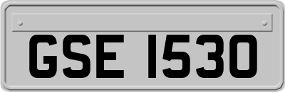 GSE1530
