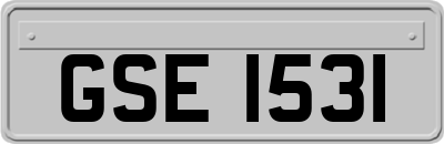 GSE1531