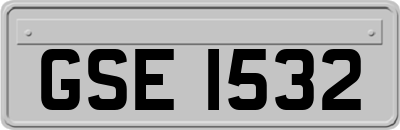 GSE1532