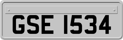 GSE1534
