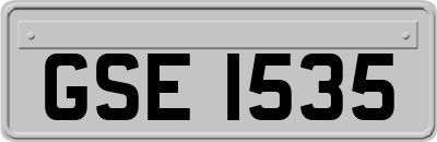 GSE1535