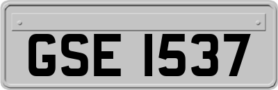 GSE1537