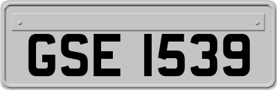 GSE1539