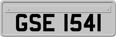 GSE1541