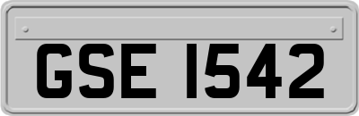 GSE1542