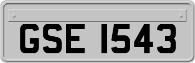 GSE1543