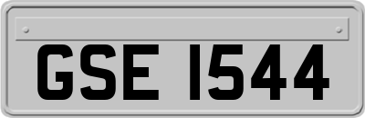 GSE1544