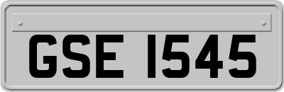 GSE1545