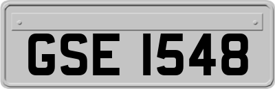 GSE1548