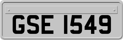GSE1549