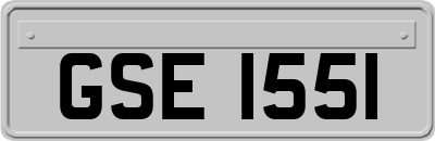 GSE1551