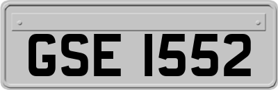 GSE1552