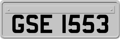 GSE1553
