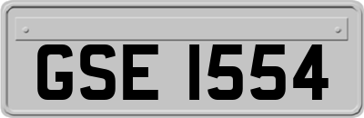 GSE1554