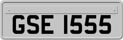 GSE1555