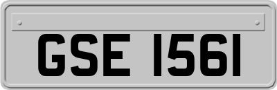GSE1561