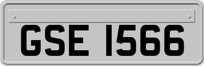 GSE1566