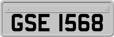 GSE1568