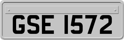 GSE1572