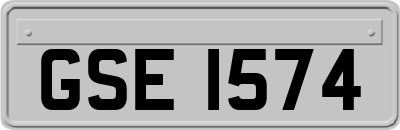 GSE1574